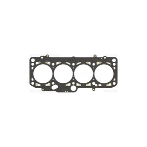 Garnitura chiulasa Victor Reinz 61-31280-00