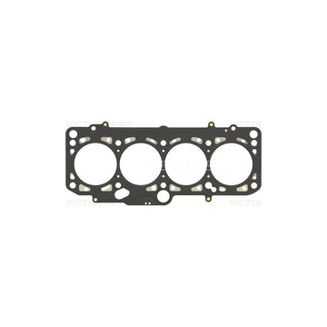 Garnitura chiulasa Victor Reinz 61-31280-00