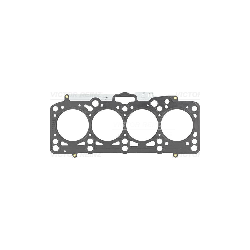 Garnitura chiulasa Victor Reinz 61-31325-00