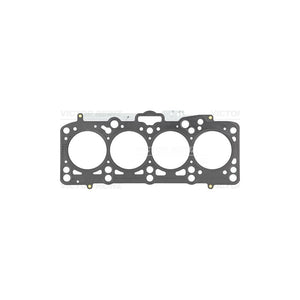 Garnitura chiulasa Victor Reinz 61-31325-00