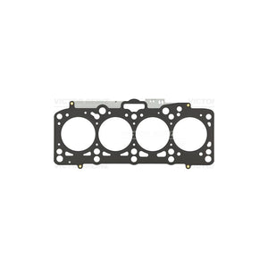 Garnitura chiulasa Victor Reinz 61-31325-10