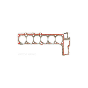 Garnitura chiulasa Victor Reinz 61-31335-10