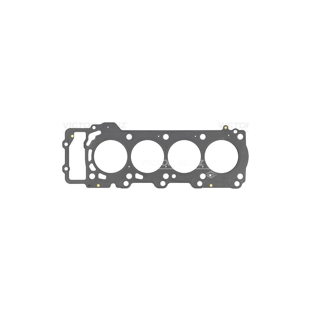 Garnitura chiulasa Victor Reinz 61-31345-00