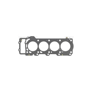 Garnitura chiulasa Victor Reinz 61-31345-00