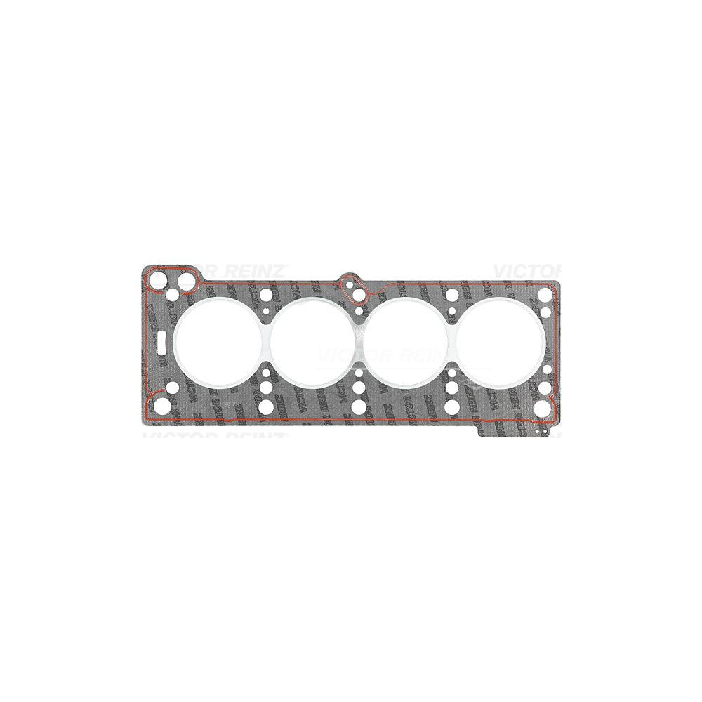 Garnitura chiulasa Victor Reinz 61-31620-00