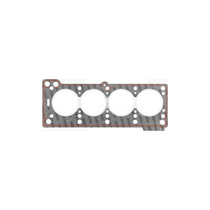 Garnitura chiulasa Victor Reinz 61-31620-00