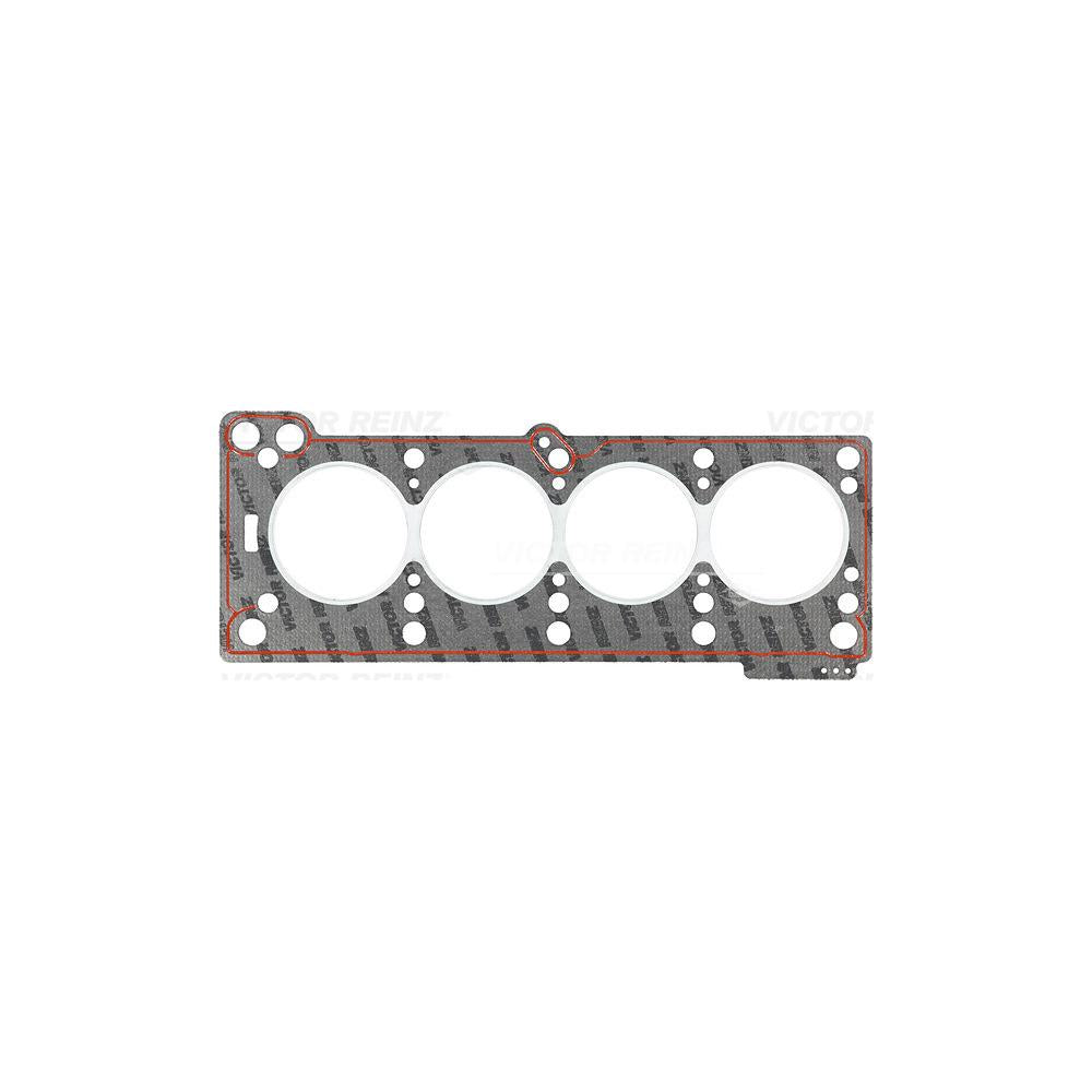 Garnitura chiulasa Victor Reinz 61-31620-10