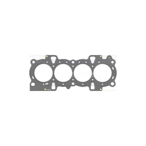 Garnitura chiulasa Victor Reinz 61-31730-00