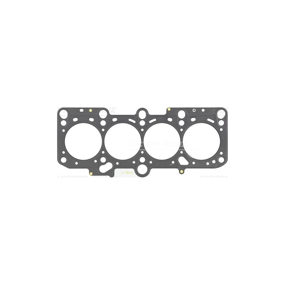 Garnitura chiulasa Victor Reinz 61-31955-10