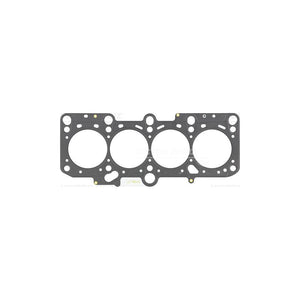 Garnitura chiulasa Victor Reinz 61-31955-10