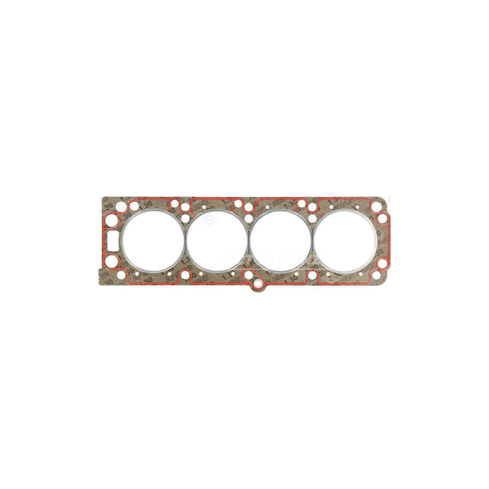 Garnitura chiulasa Victor Reinz 61-33005-10