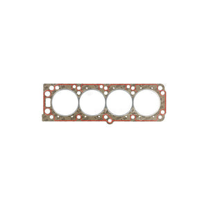 Garnitura chiulasa Victor Reinz 61-33005-10