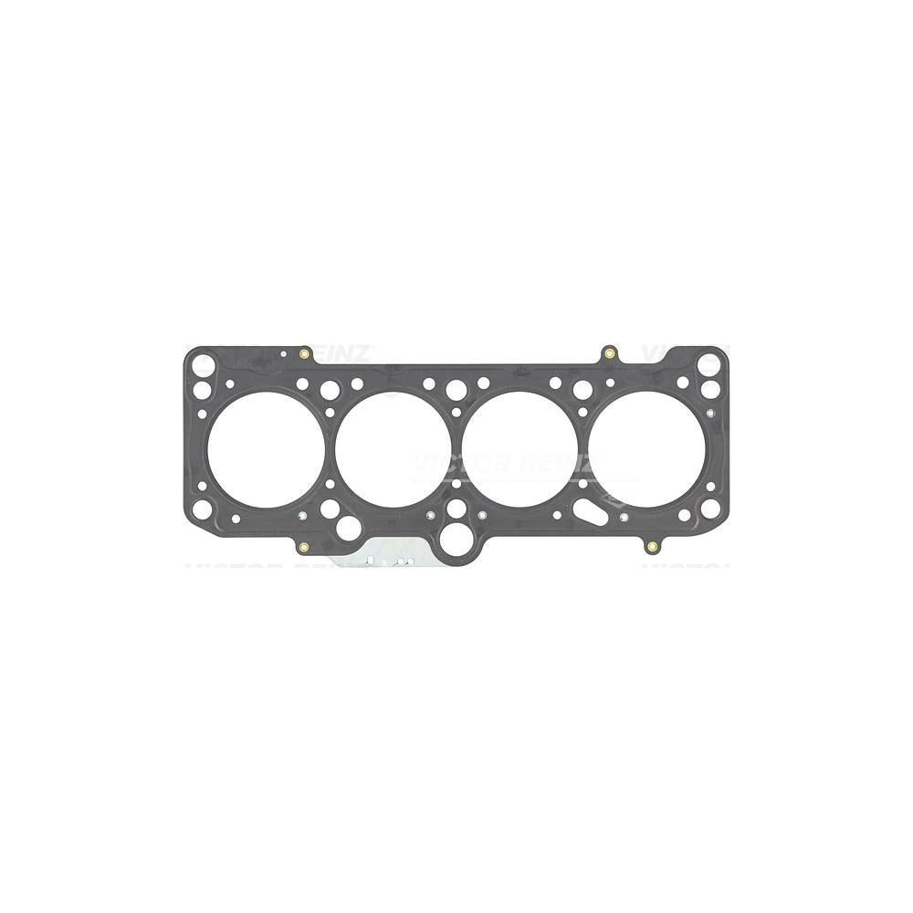 Garnitura chiulasa Victor Reinz 61-33120-40