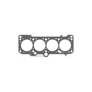 Garnitura chiulasa Victor Reinz 61-33120-40