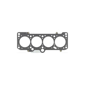 Garnitura chiulasa Victor Reinz 61-33120-50