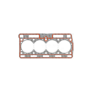 Garnitura chiulasa Victor Reinz 61-33585-00