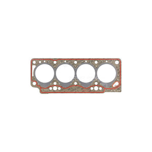 Garnitura chiulasa Victor Reinz 61-33685-00
