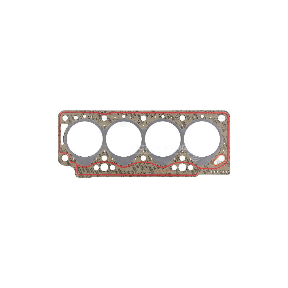 Garnitura chiulasa Victor Reinz 61-33685-20