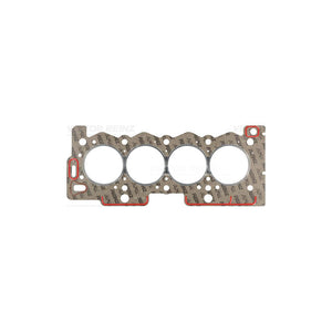 Garnitura chiulasa Victor Reinz 61-33715-00