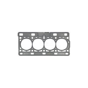 Garnitura chiulasa Victor Reinz 61-33740-00