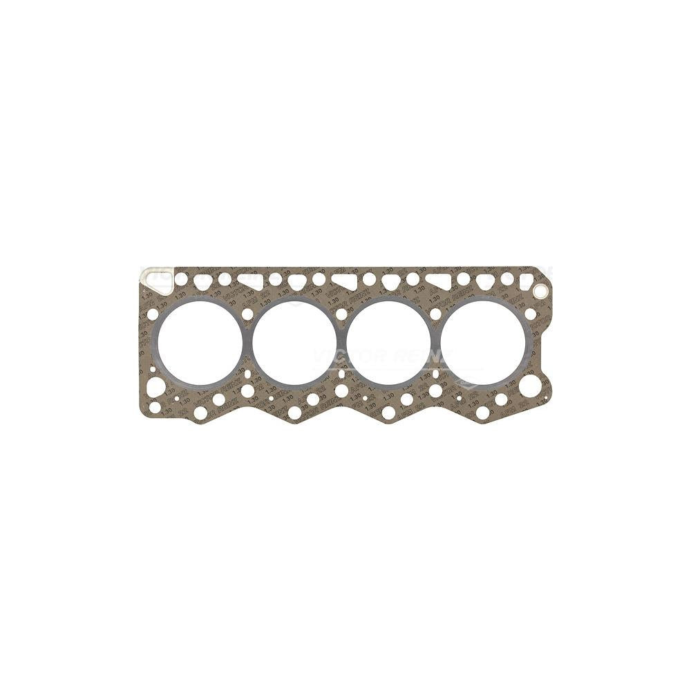 Garnitura chiulasa Victor Reinz 61-33950-00