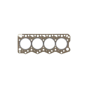 Garnitura chiulasa Victor Reinz 61-33950-00