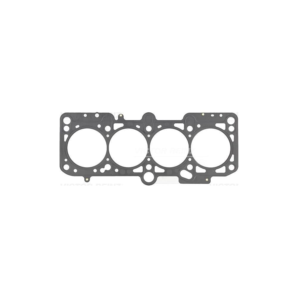 Garnitura chiulasa Victor Reinz 61-34140-10