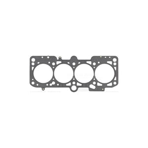 Garnitura chiulasa Victor Reinz 61-34140-10