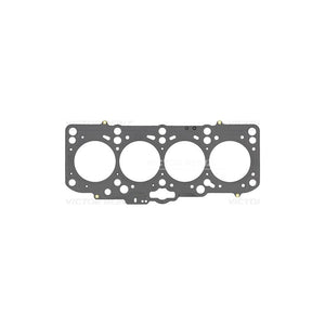 Garnitura chiulasa Victor Reinz 61-34250-10