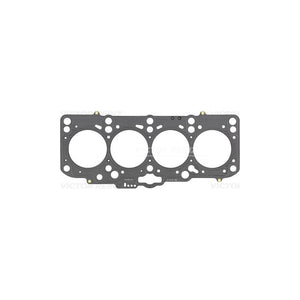 Garnitura chiulasa Victor Reinz 61-34250-20