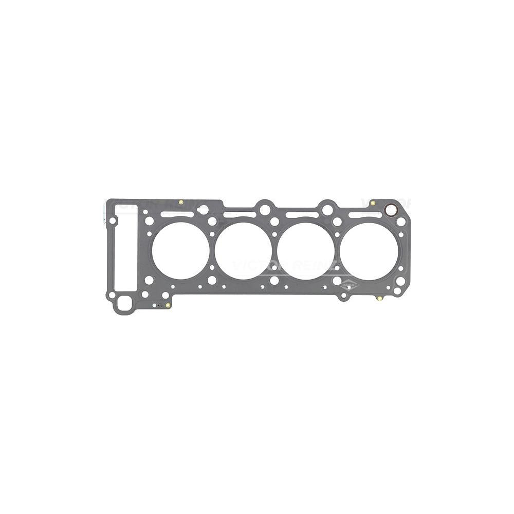 Garnitura chiulasa Victor Reinz 61-34300-00