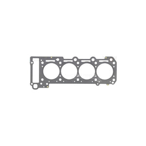 Garnitura chiulasa Victor Reinz 61-34300-00