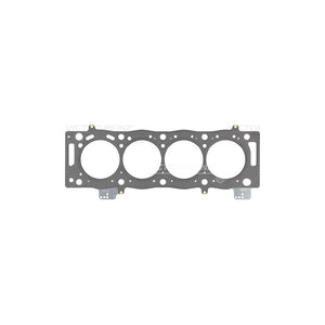 Garnitura chiulasa Victor Reinz 61-34370-20