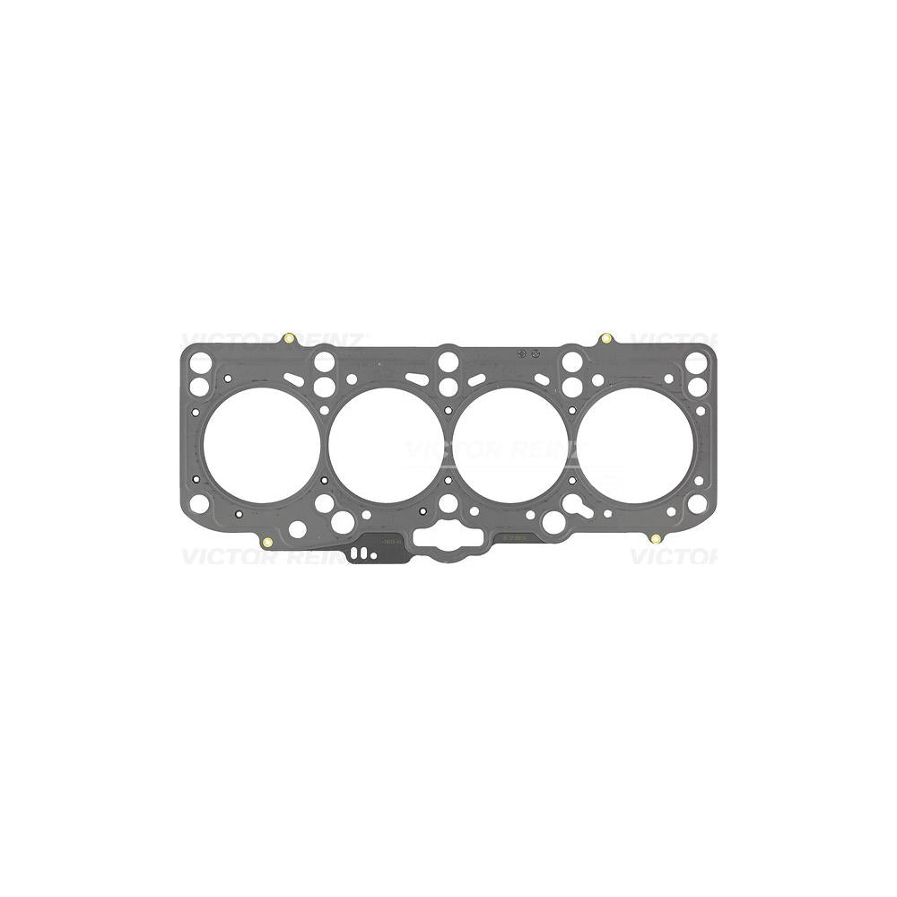 Garnitura chiulasa Victor Reinz 61-34810-00