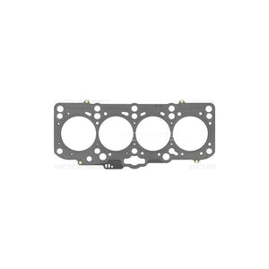 Garnitura chiulasa Victor Reinz 61-34810-00