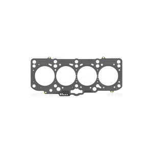 Garnitura chiulasa Victor Reinz 61-34810-20