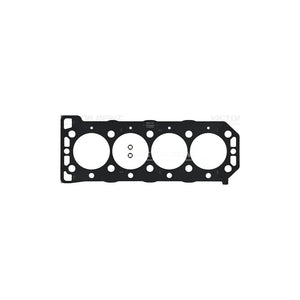 Garnitura chiulasa Victor Reinz 61-34835-20