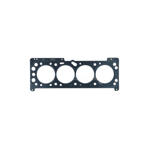 Garnitura chiulasa Victor Reinz 61-34900-00