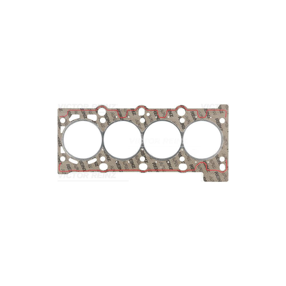 Garnitura chiulasa Victor Reinz 61-34910-00