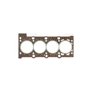 Garnitura chiulasa Victor Reinz 61-34910-10