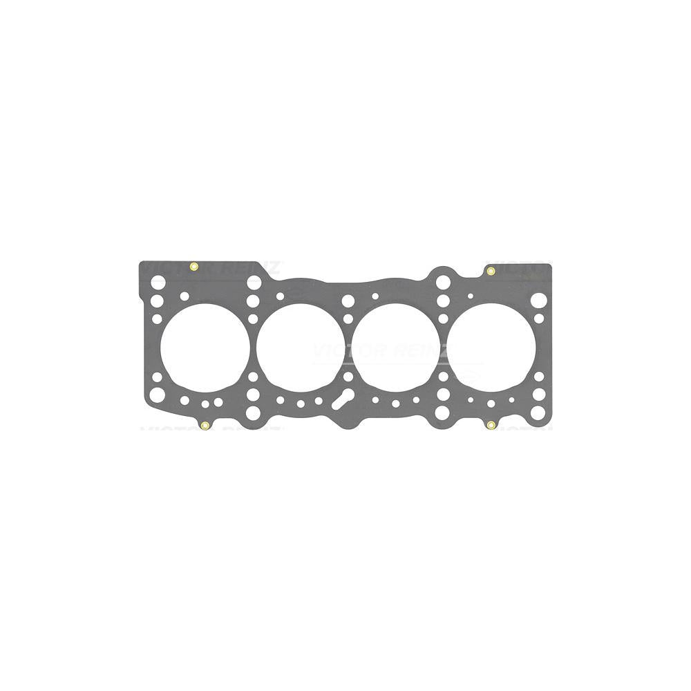 Garnitura chiulasa Victor Reinz 61-34940-00