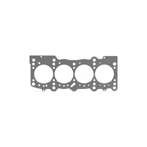 Garnitura chiulasa Victor Reinz 61-34940-00