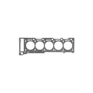 Garnitura chiulasa Victor Reinz 61-35160-10