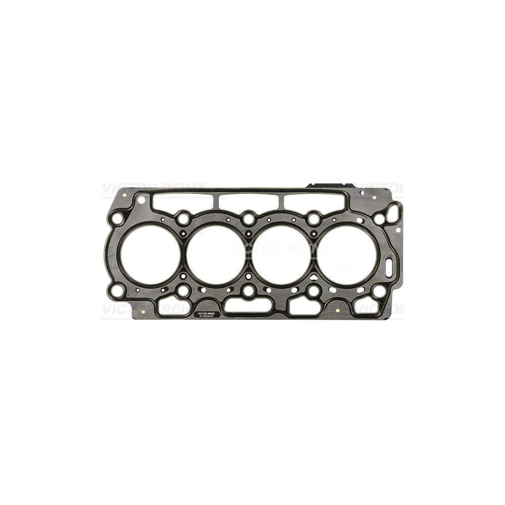 Garnitura chiulasa Victor Reinz 61-35430-20