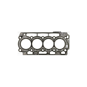 Garnitura chiulasa Victor Reinz 61-35430-20
