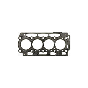 Garnitura chiulasa Victor Reinz 61-35430-30
