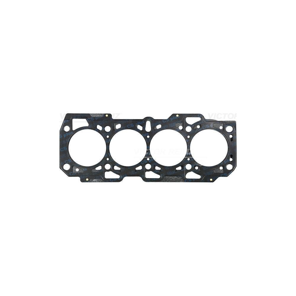 Garnitura chiulasa Victor Reinz 61-35630-00
