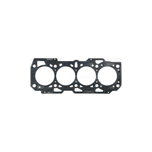 Garnitura chiulasa Victor Reinz 61-35630-00