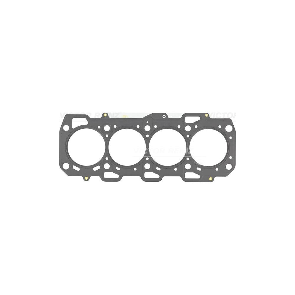Garnitura chiulasa Victor Reinz 61-35855-10