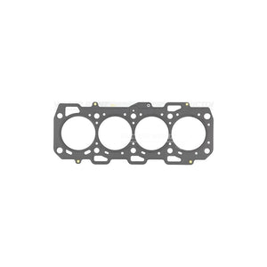 Garnitura chiulasa Victor Reinz 61-35855-10
